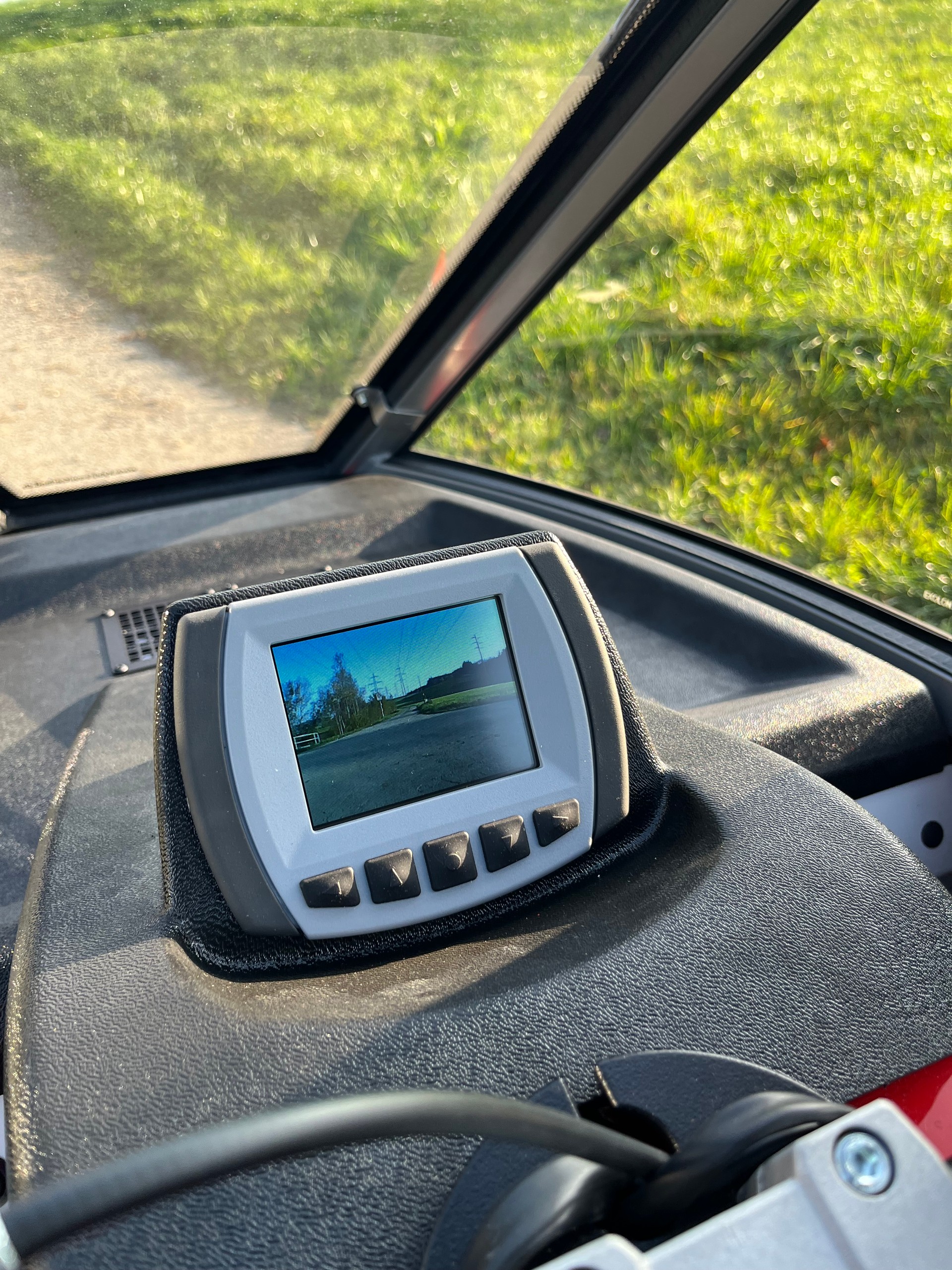 KYBURZ Classic Plus 2-image-6