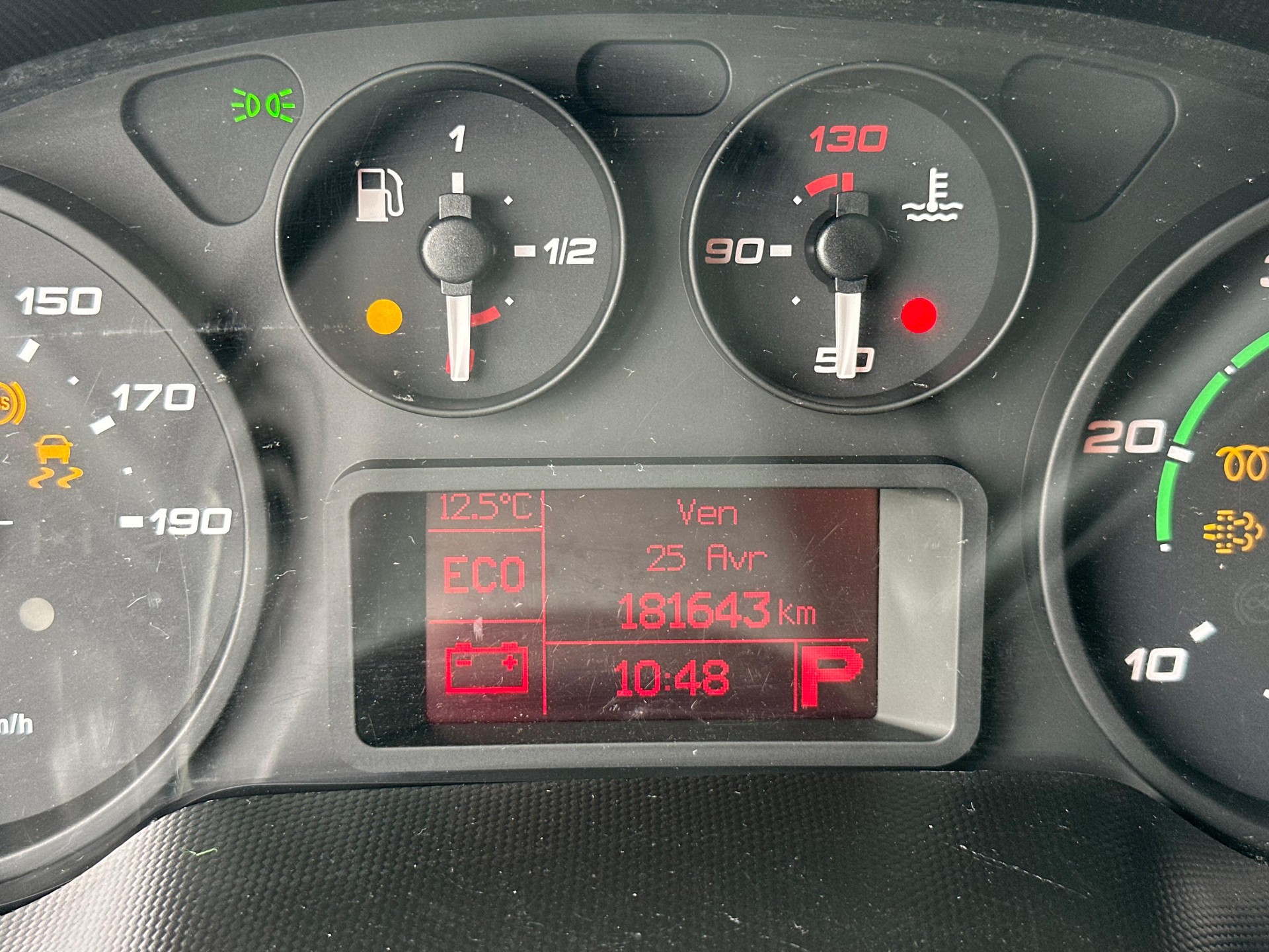 IVECO 35 S 17 V-image-26