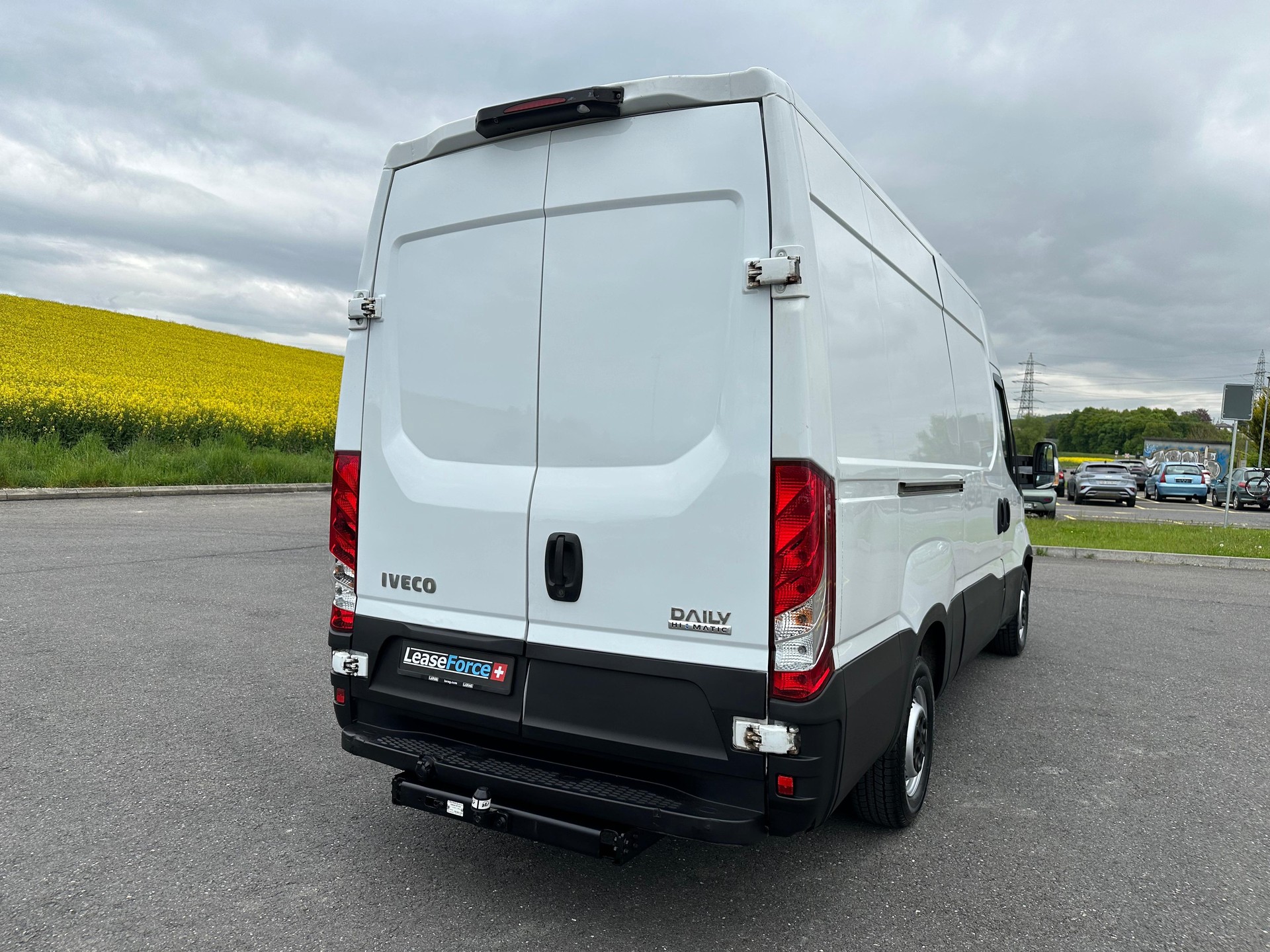 IVECO 35 S 17 V-image-11
