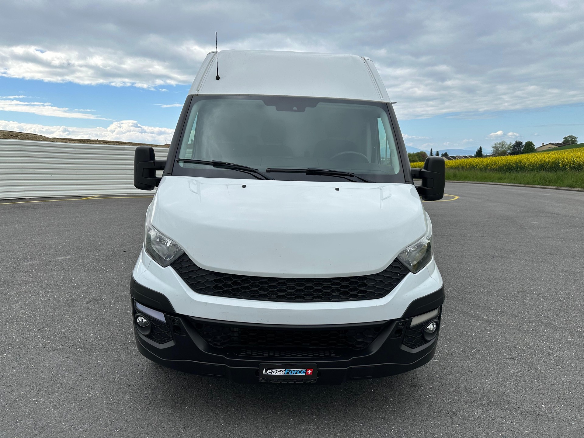 IVECO 35 S 17 V-image-5