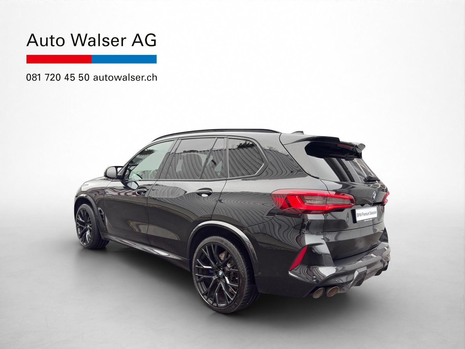BMW X5 M Competition-showroom-element-2