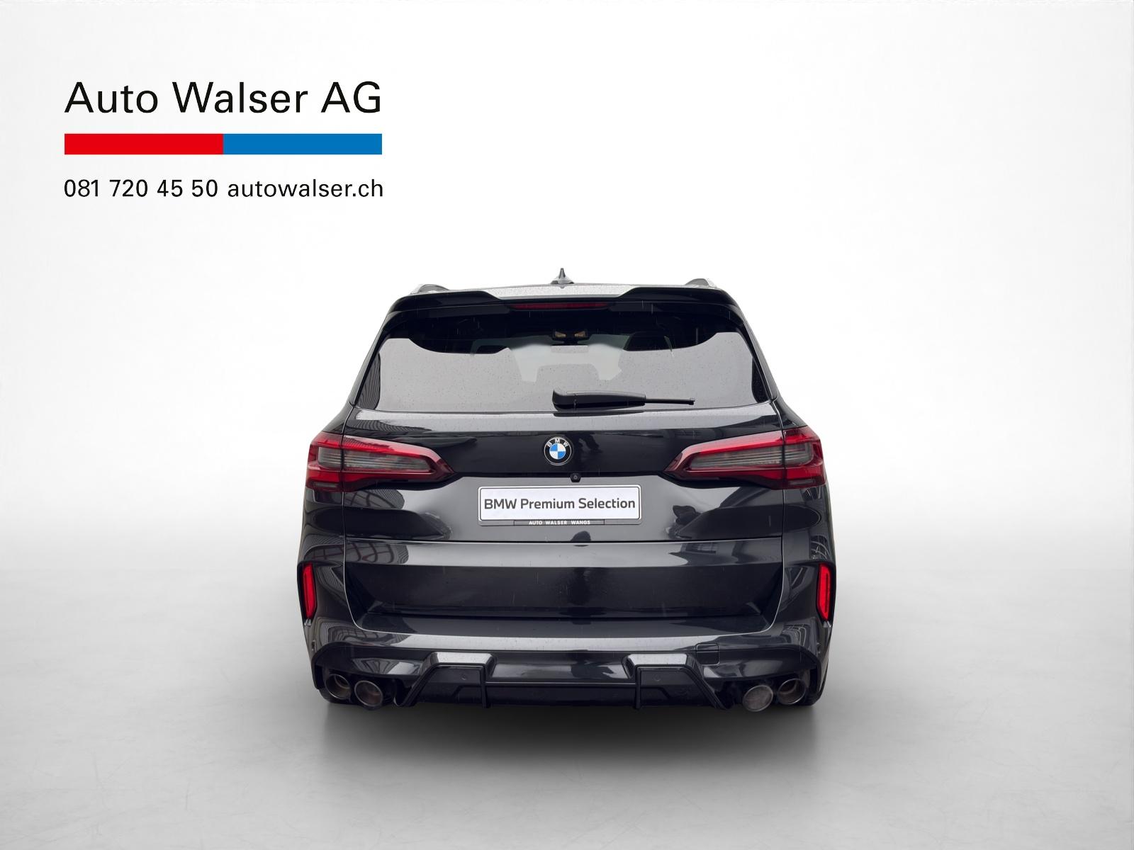 BMW X5 M Competition-showroom-element-3