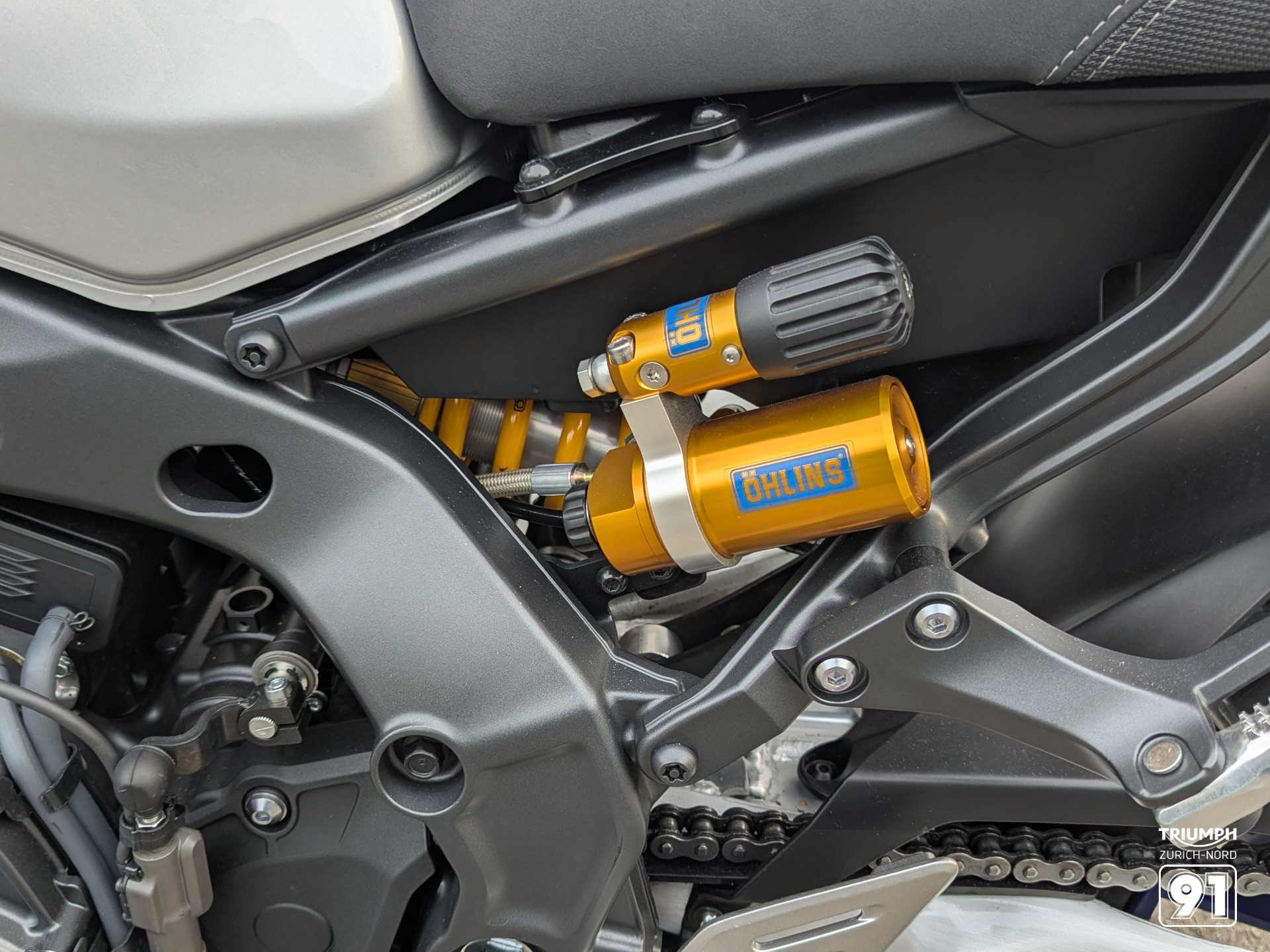 YAMAHA MT-09 SP-image-9