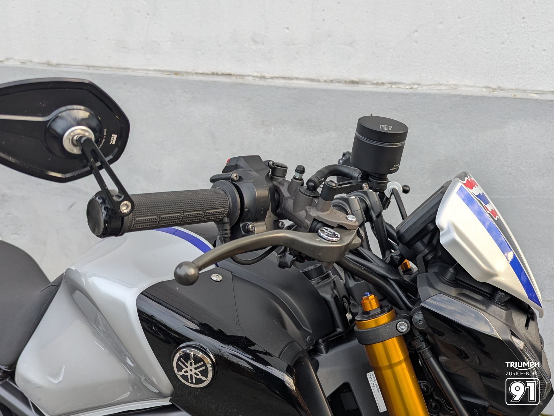 YAMAHA MT-09 SP-image-8