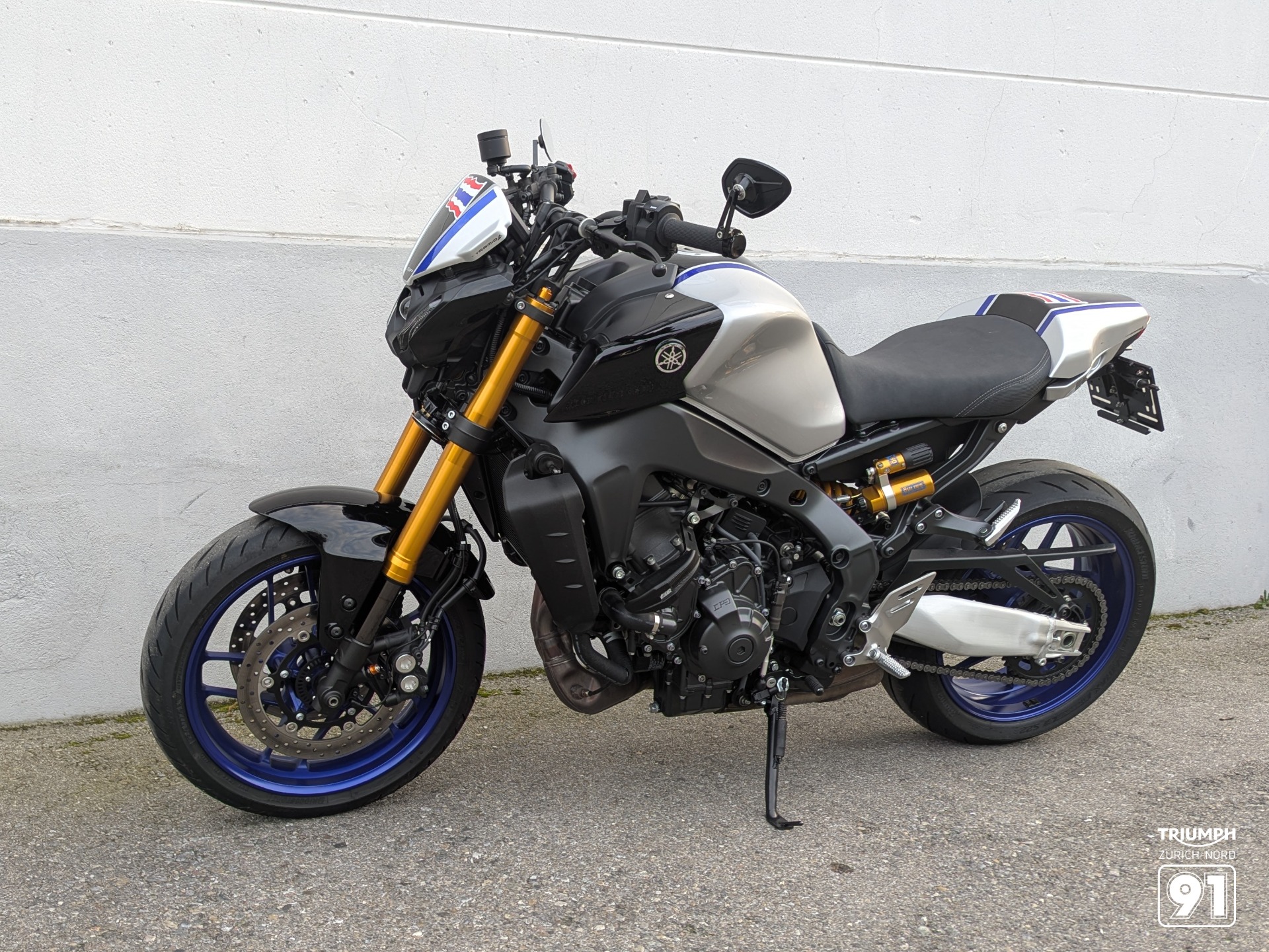 YAMAHA MT-09 SP-image-5
