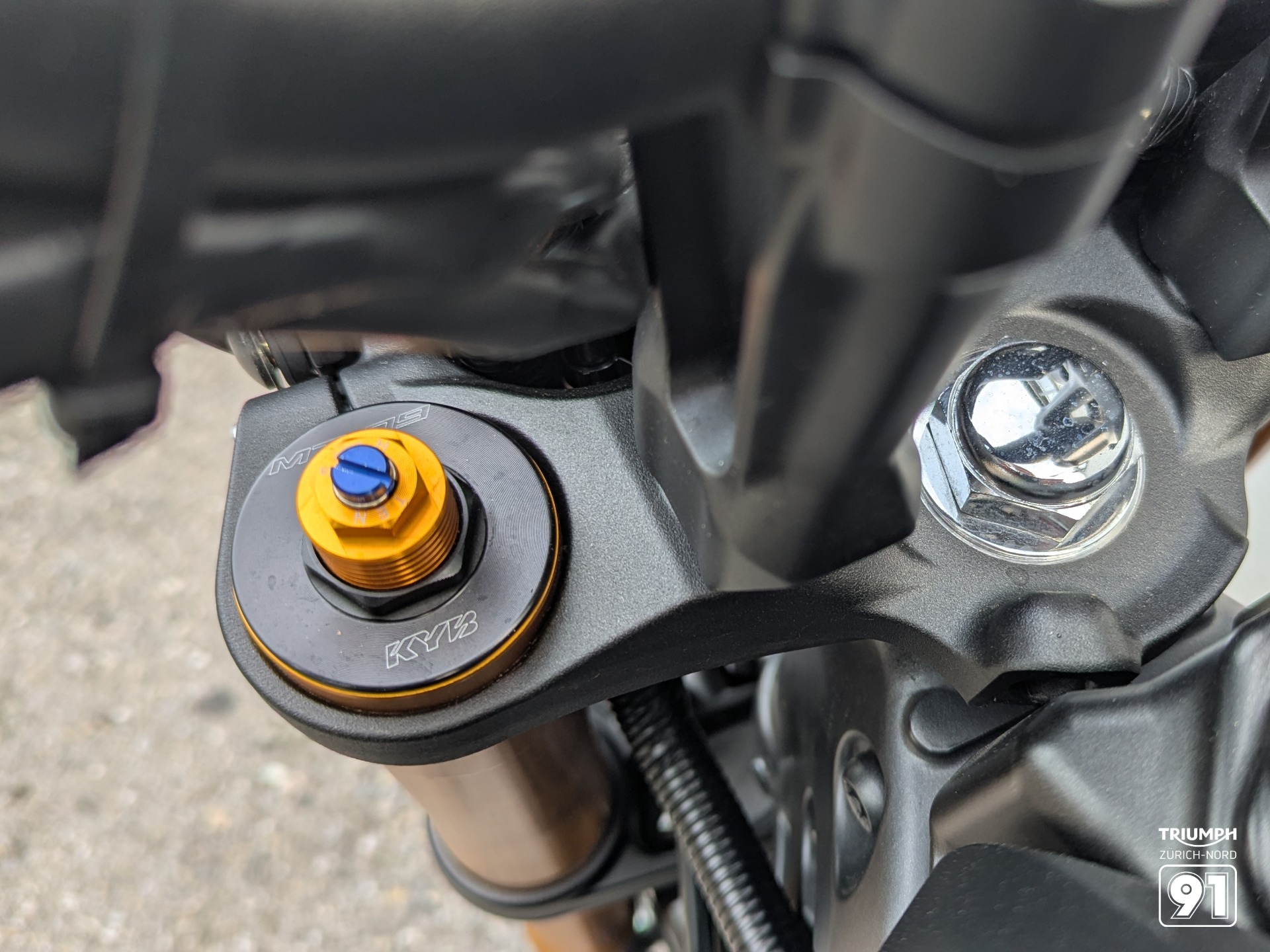 YAMAHA MT-09 SP-image-10