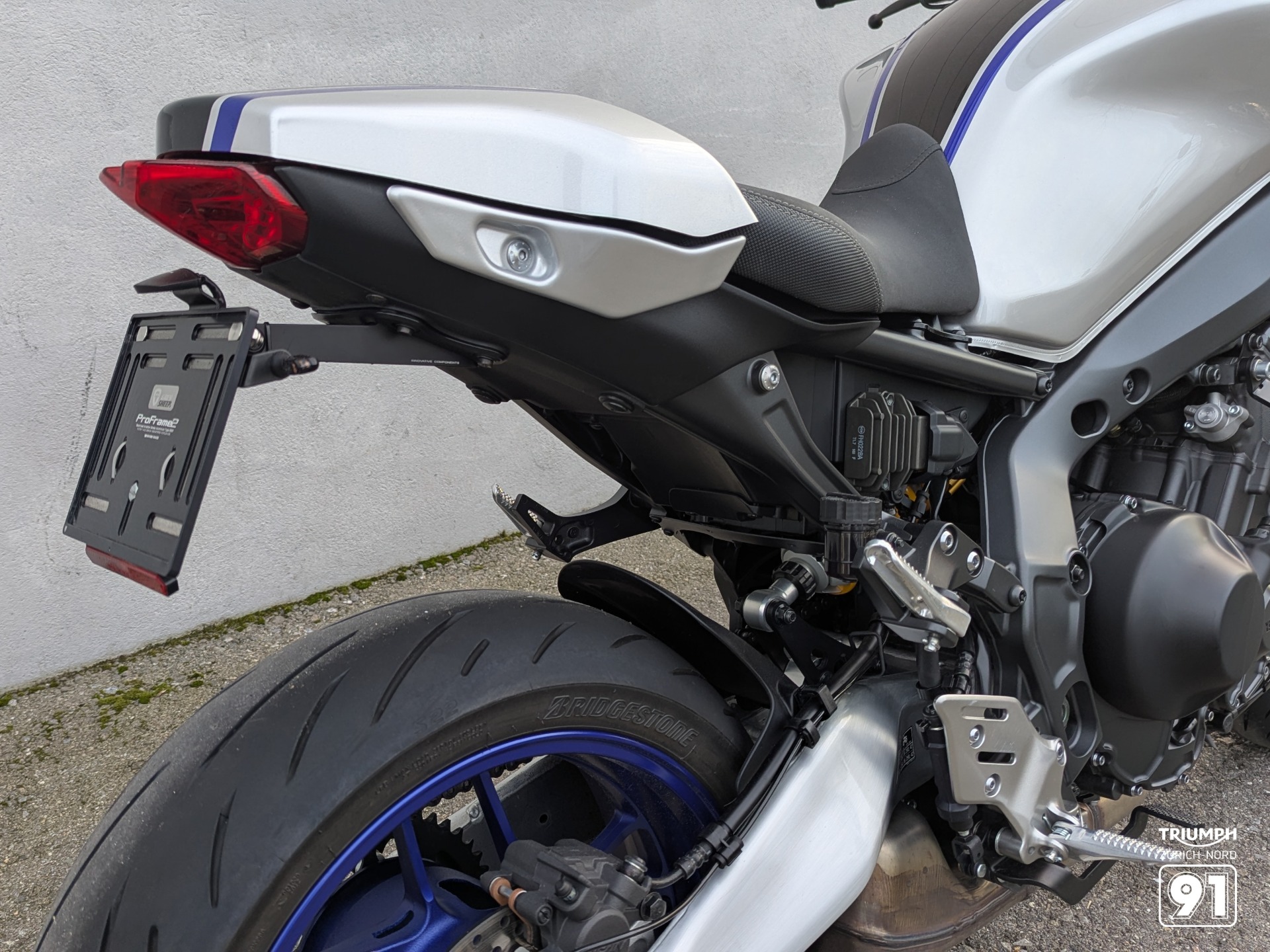 YAMAHA MT-09 SP-image-11