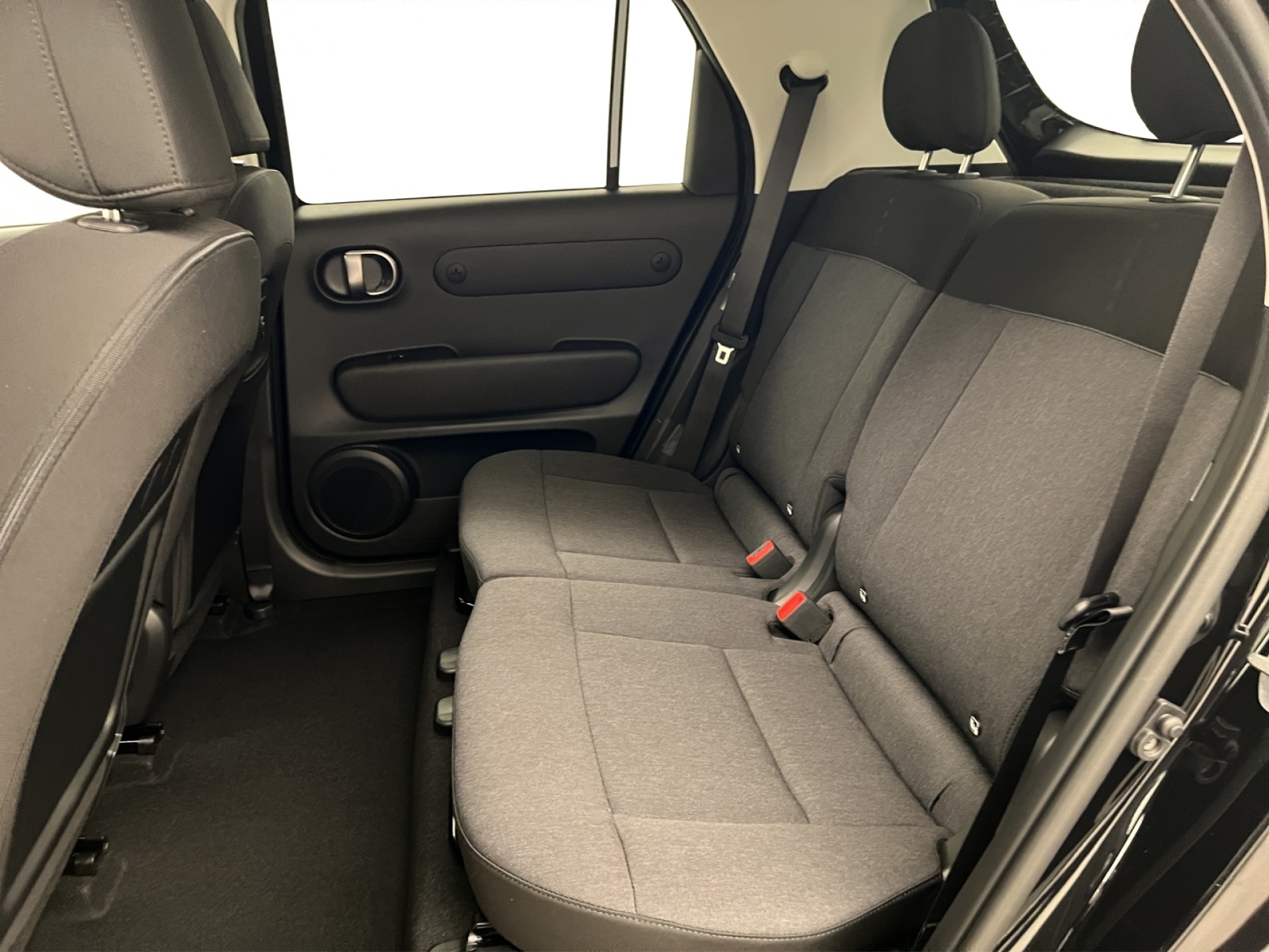 HYUNDAI Inster Electric Amplia-image-7