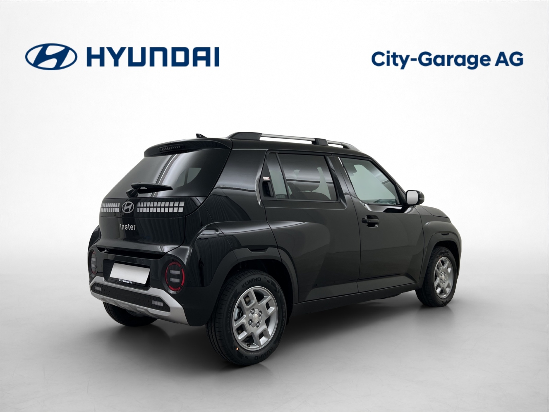 HYUNDAI Inster Electric Amplia-showroom-element-2