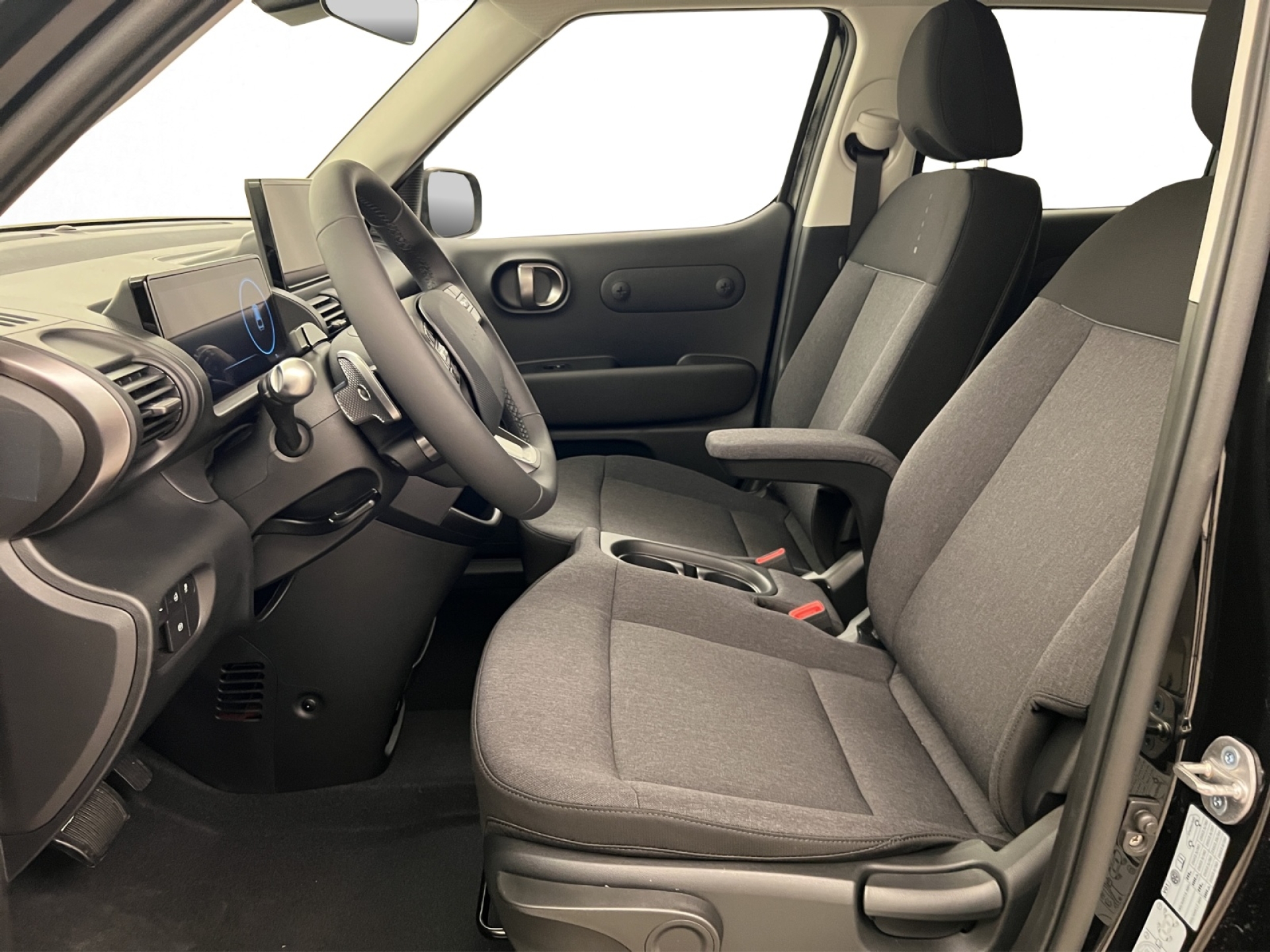 HYUNDAI Inster Electric Amplia-showroom-element-3