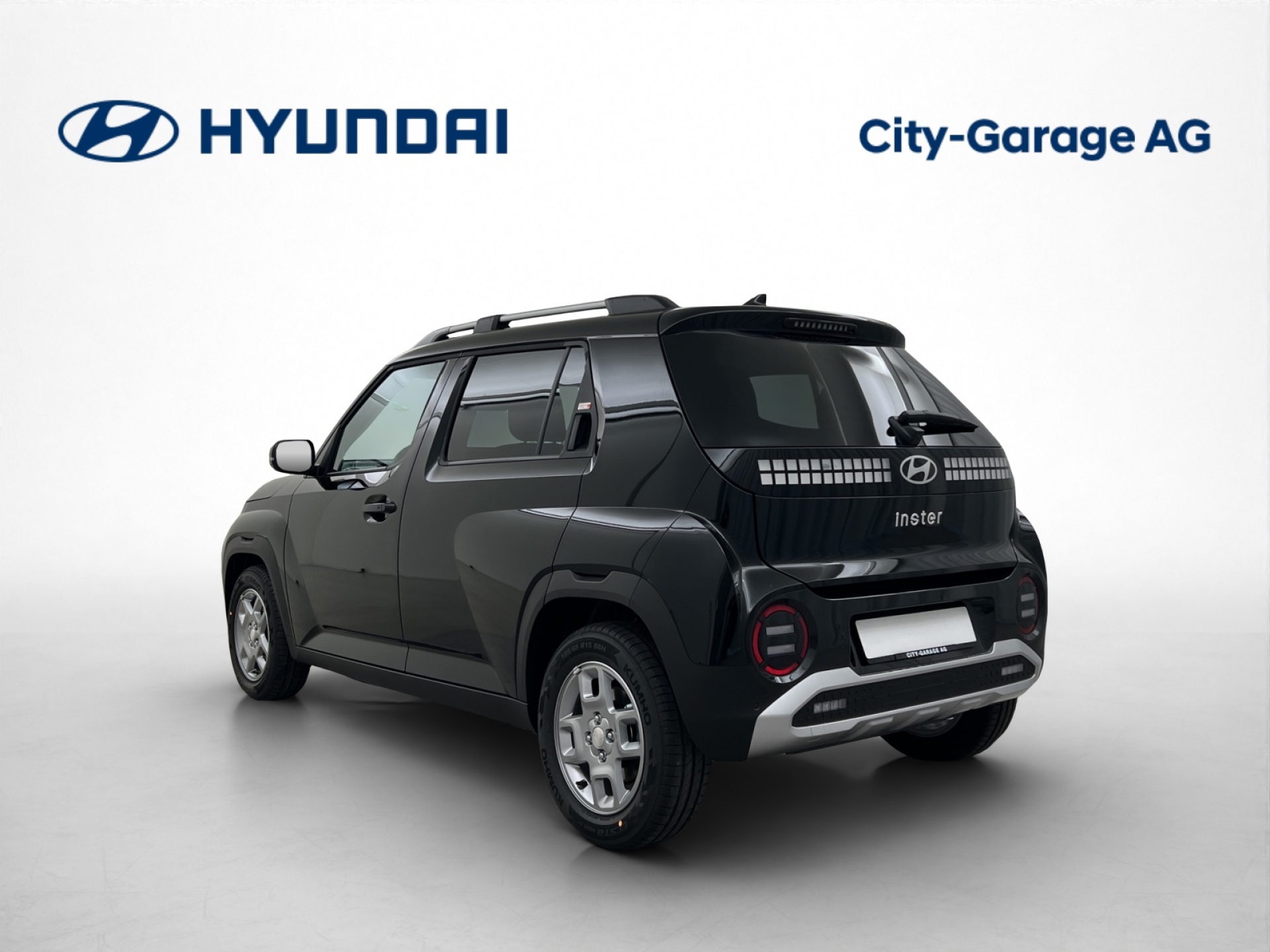 HYUNDAI Inster Electric Amplia-showroom-element-1