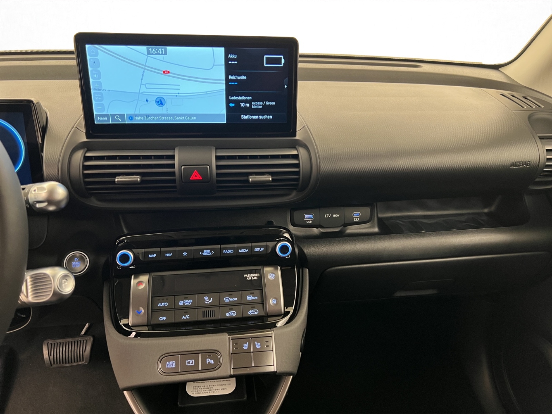 HYUNDAI Inster Electric Amplia-image-6