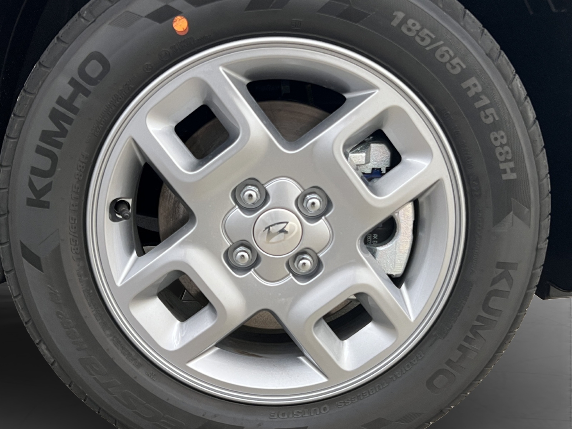HYUNDAI Inster Electric Amplia-image-8