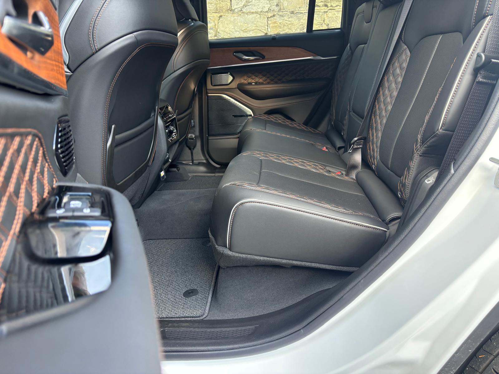 JEEP Grand Cherokee 2.0 Plug-in-Hybrid Summit Reserve 4xe-image-7