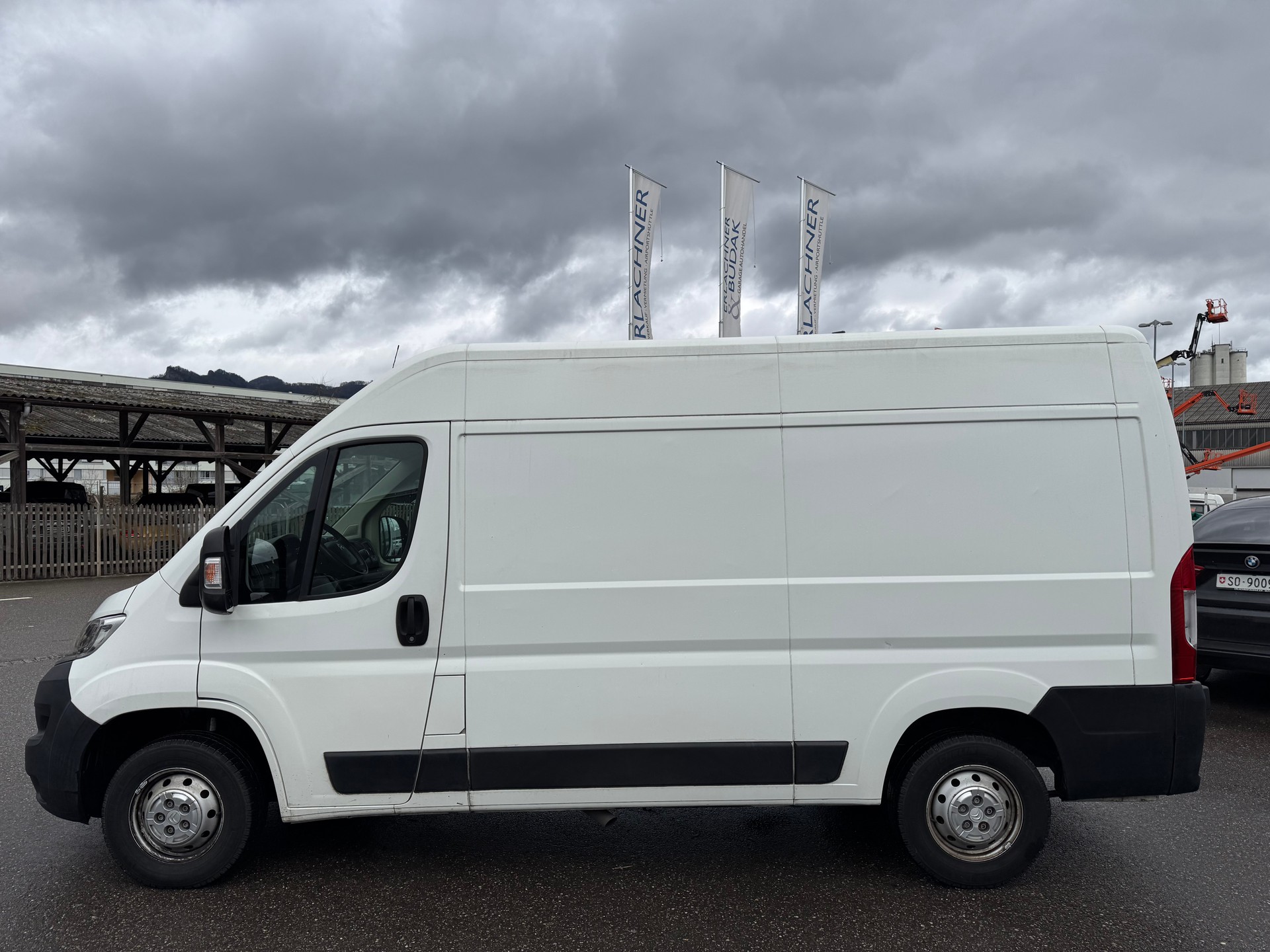 CITROEN Jumper 33 2.0 BlueHDi 130 Attraction L2H2-showroom-element-2