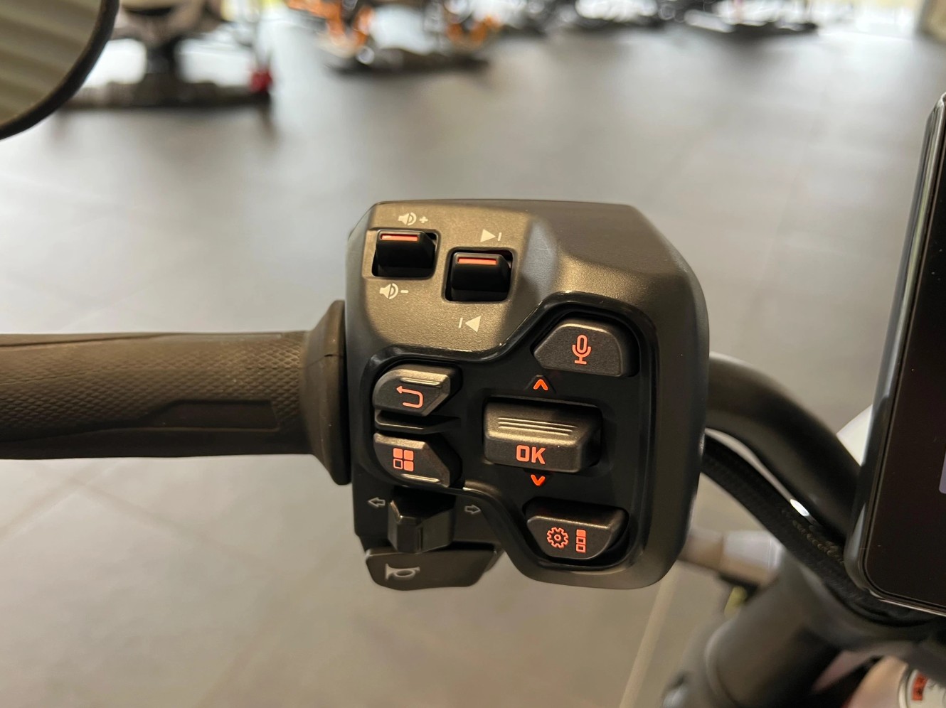 CAN-AM Pulse 73 35kW-image-12