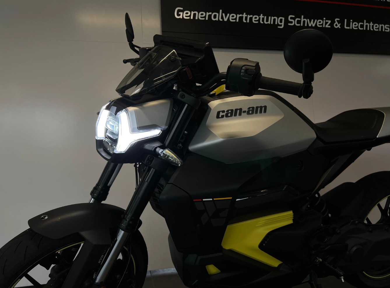 CAN-AM Pulse 73 35kW-image-13