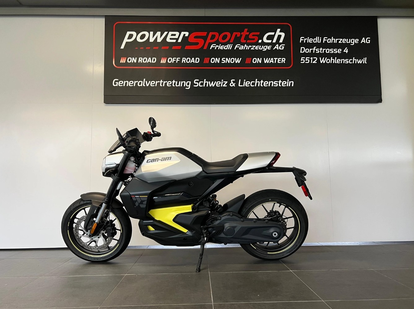 CAN-AM Pulse 73 35kW-image-6