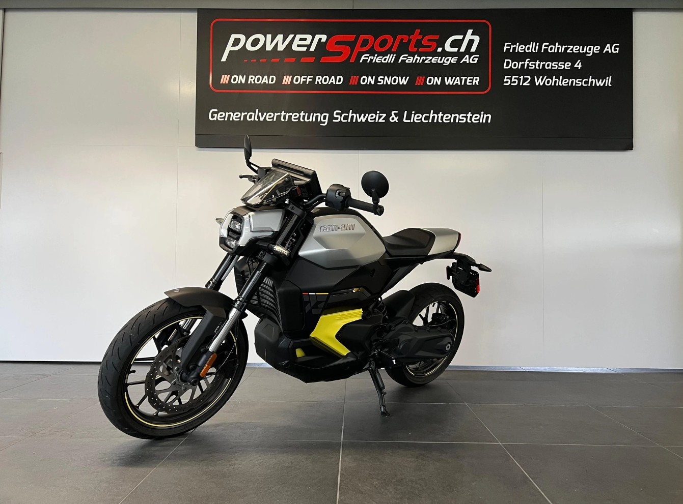 CAN-AM Pulse 73 35kW-image-2