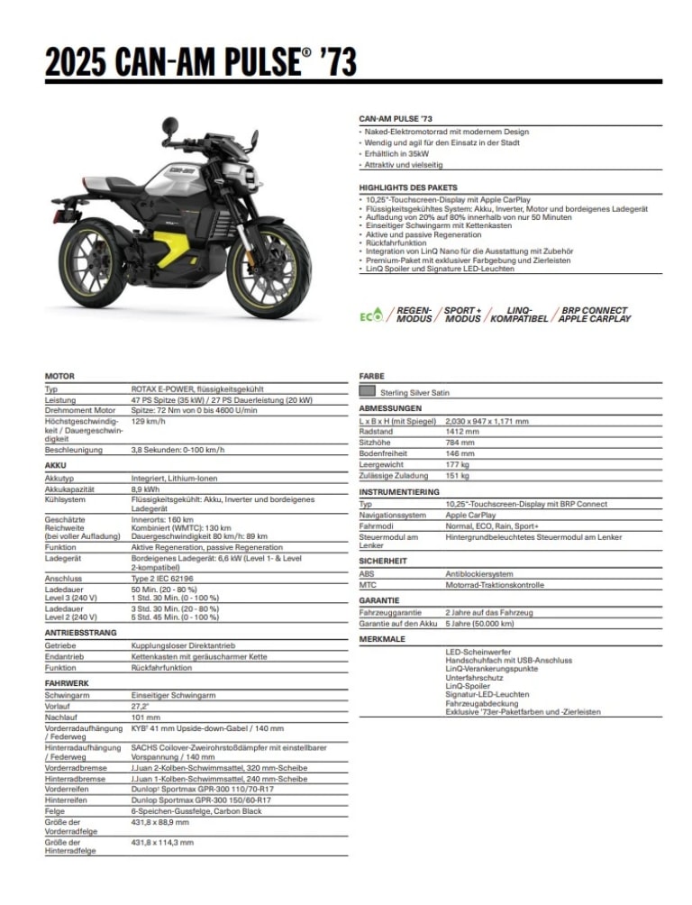 CAN-AM Pulse 73 35kW-image-15