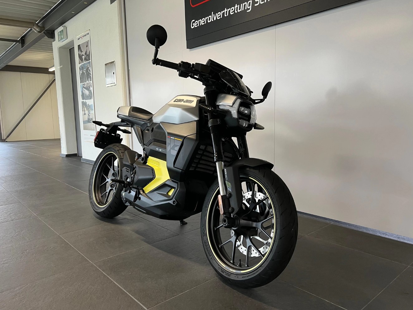 CAN-AM Pulse 73 35kW-image-3