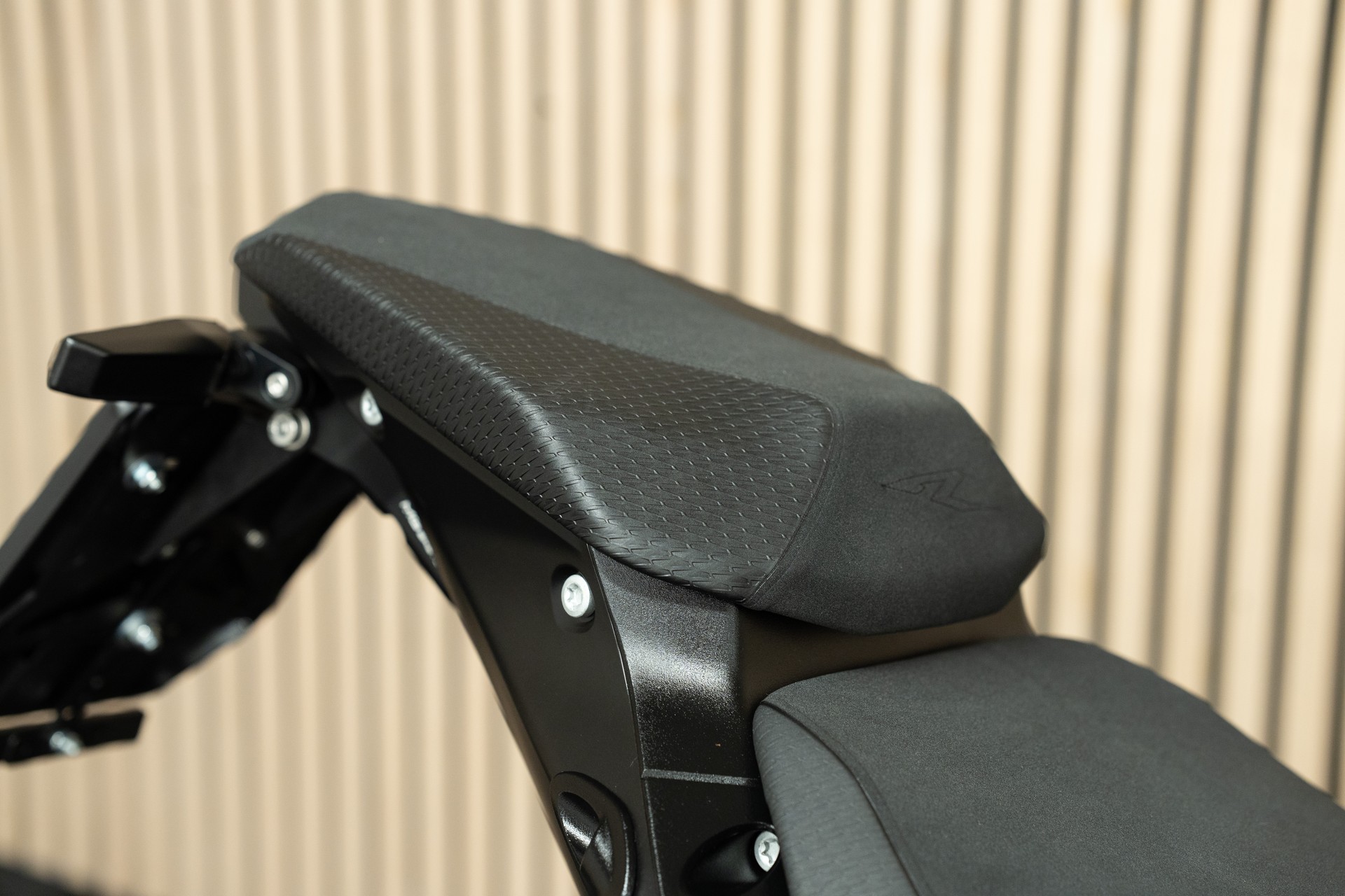 KTM 1390 Super Duke R EVO-image-4