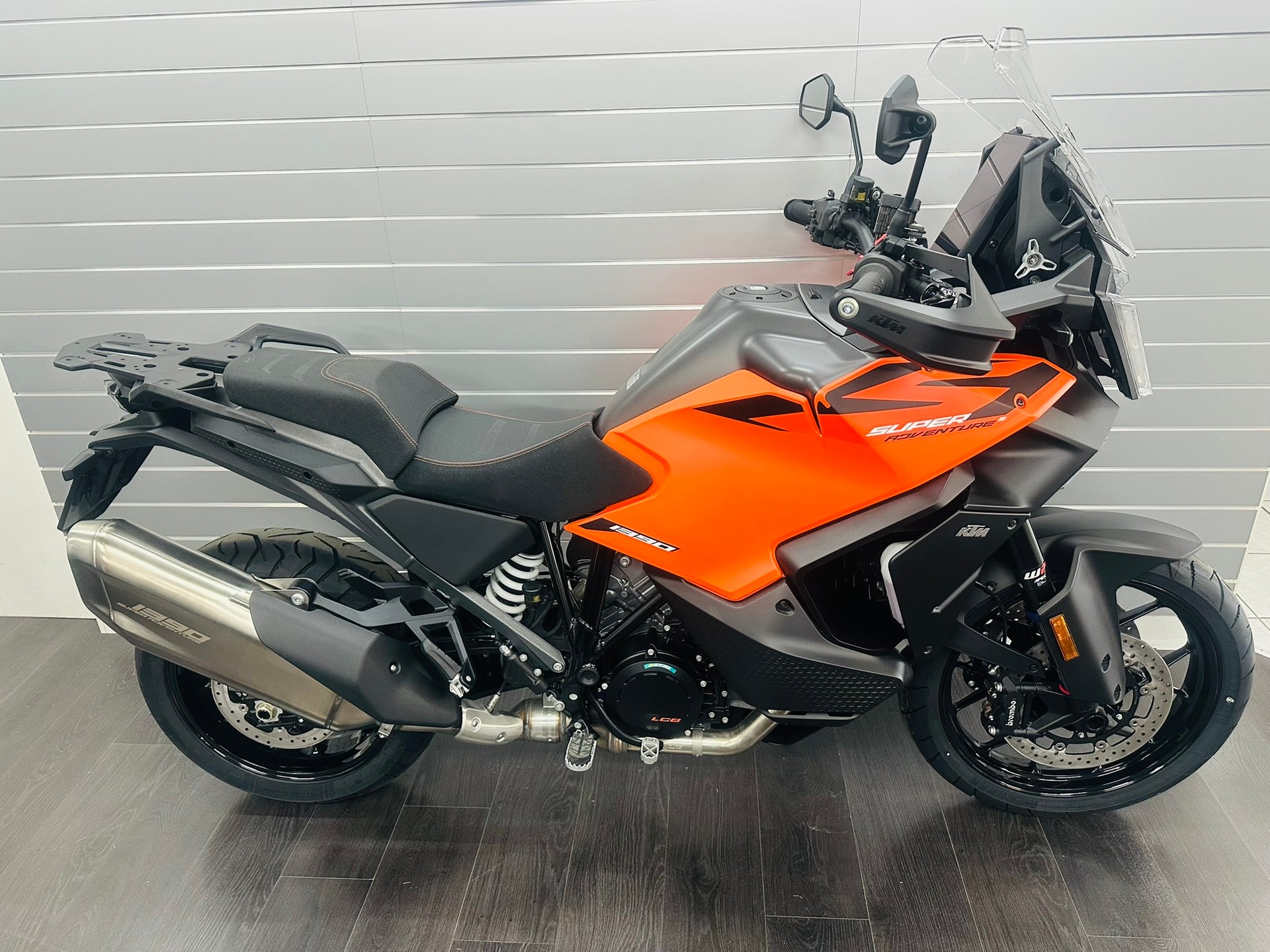 KTM 1390 Super Adventure S-image-4