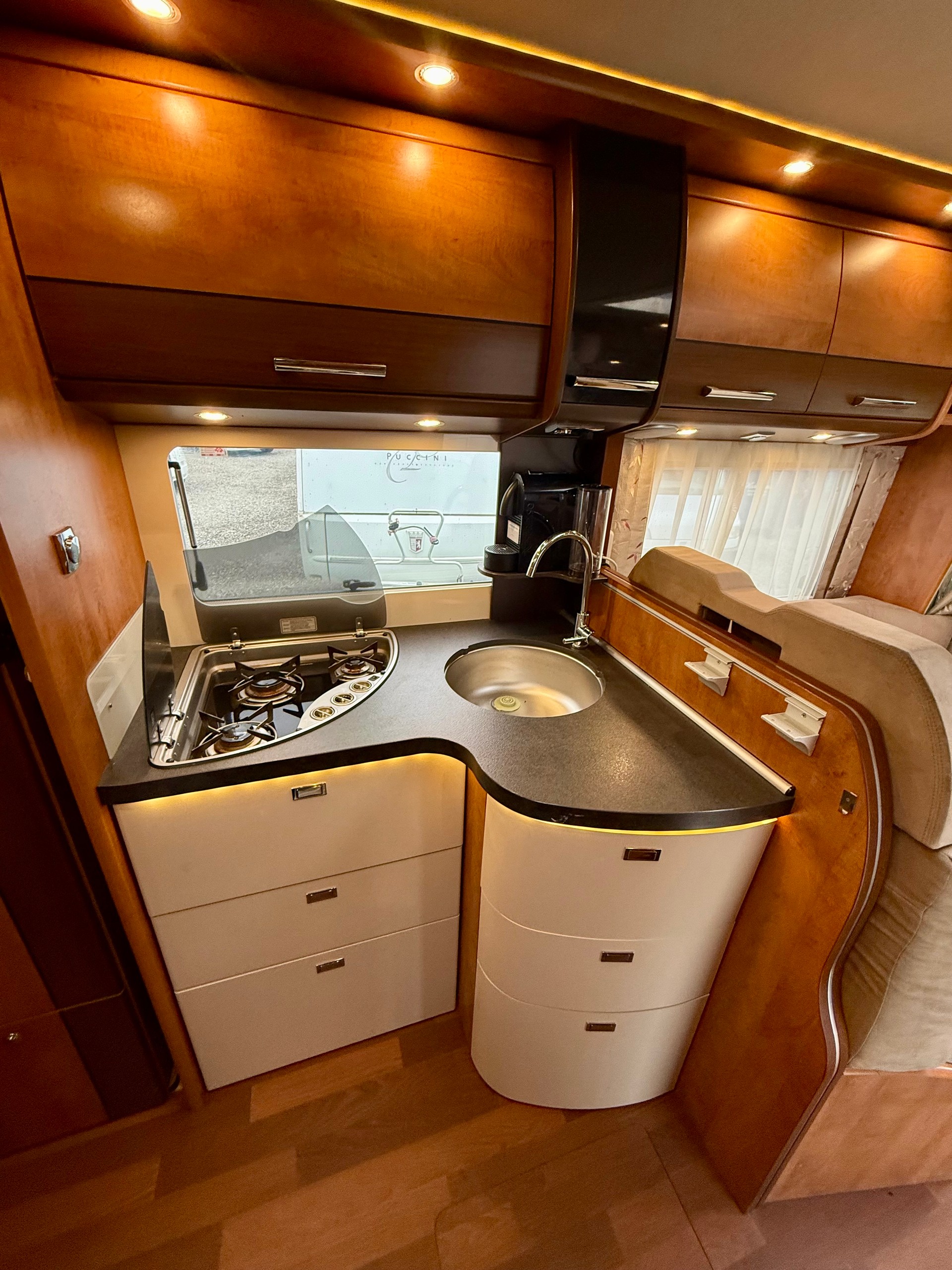 FIAT Ducato-image-13