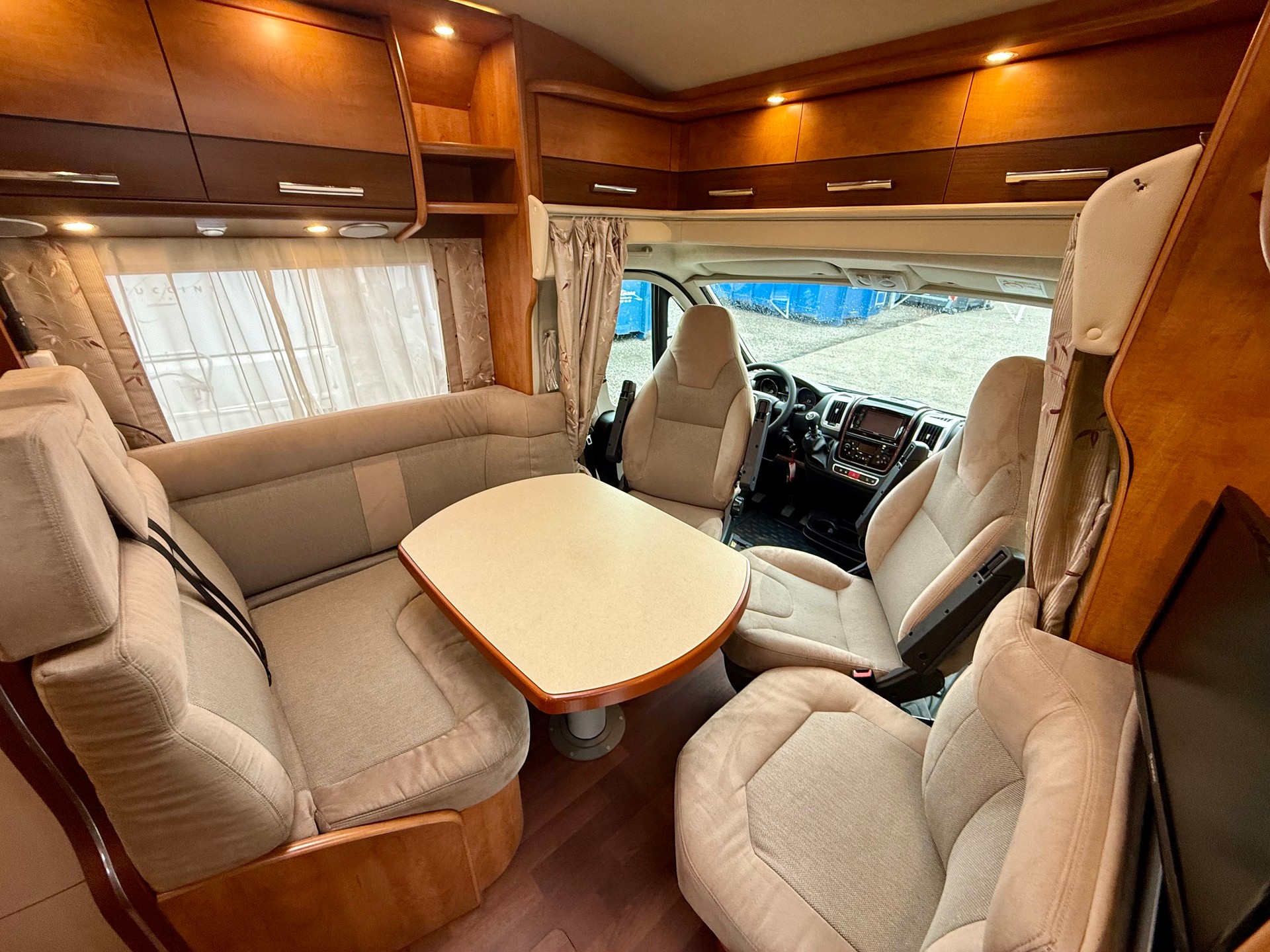 FIAT Ducato-image-9