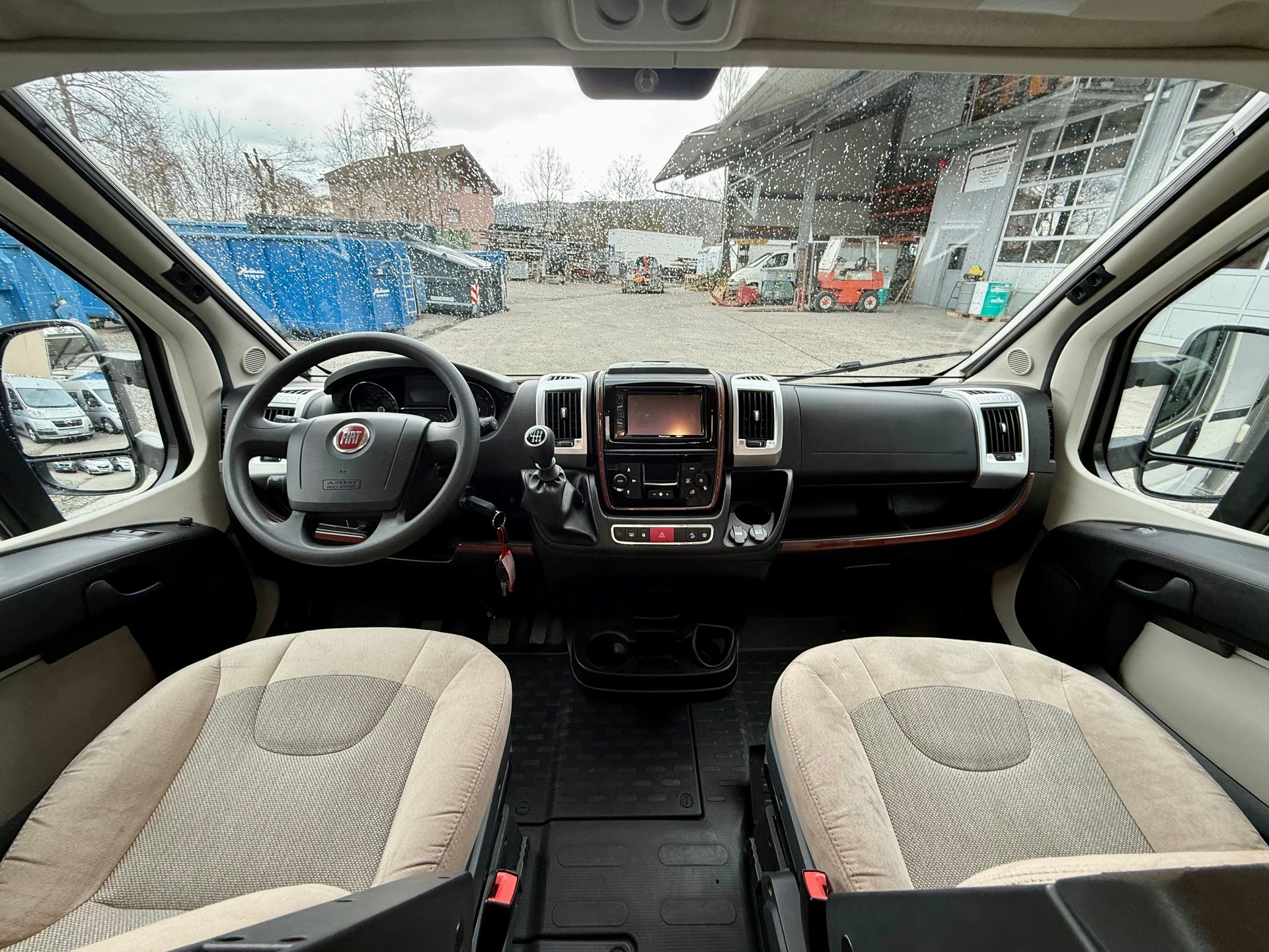 FIAT Ducato-image-17