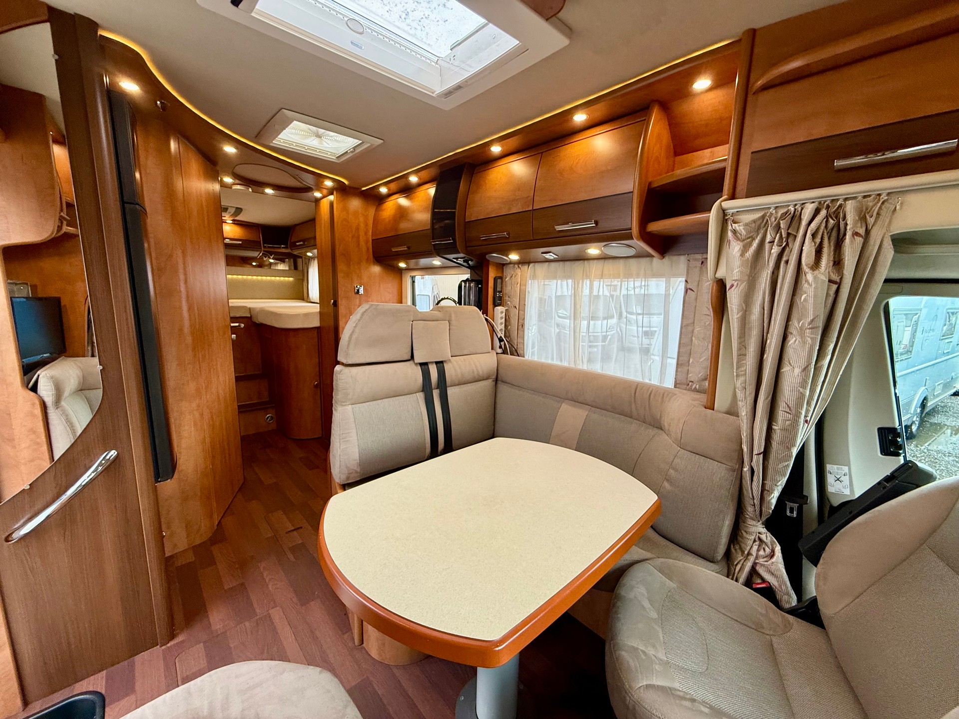 FIAT Ducato-image-10