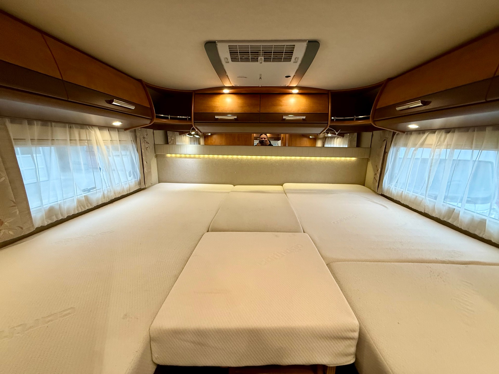 FIAT Ducato-image-12