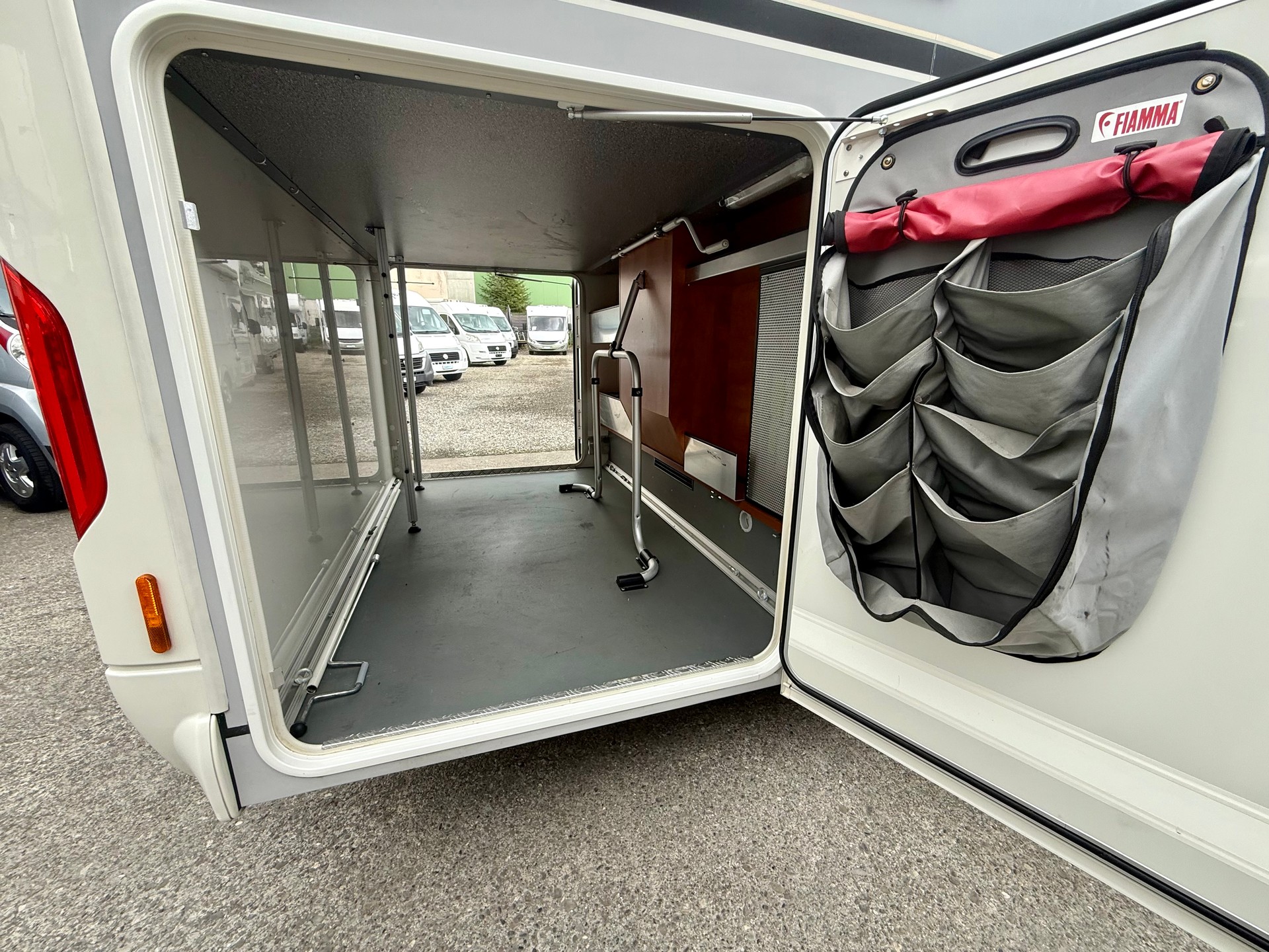 FIAT Ducato-image-18
