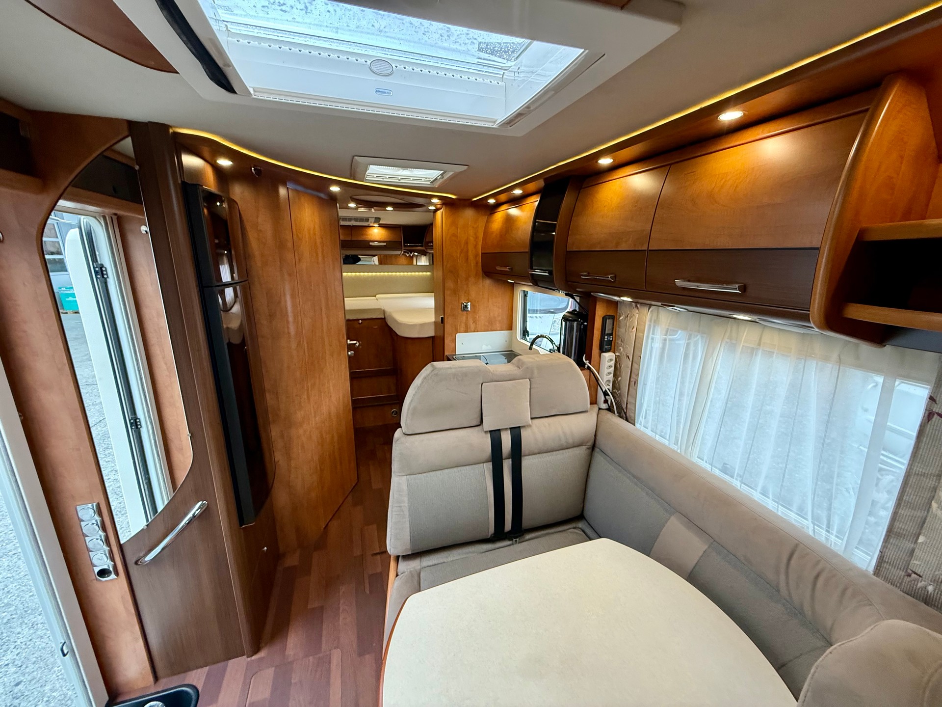 FIAT Ducato-image-8