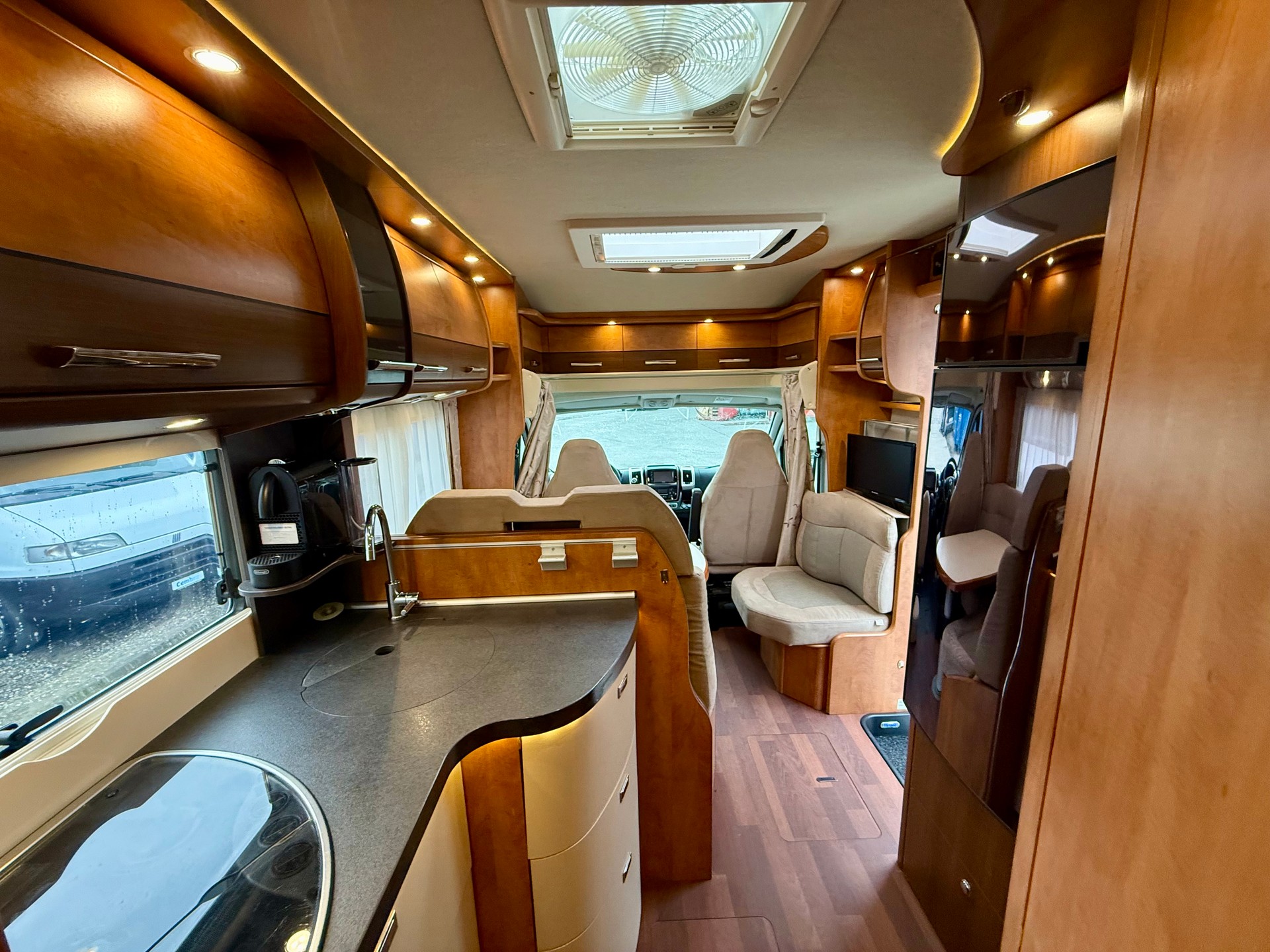 FIAT Ducato-image-7