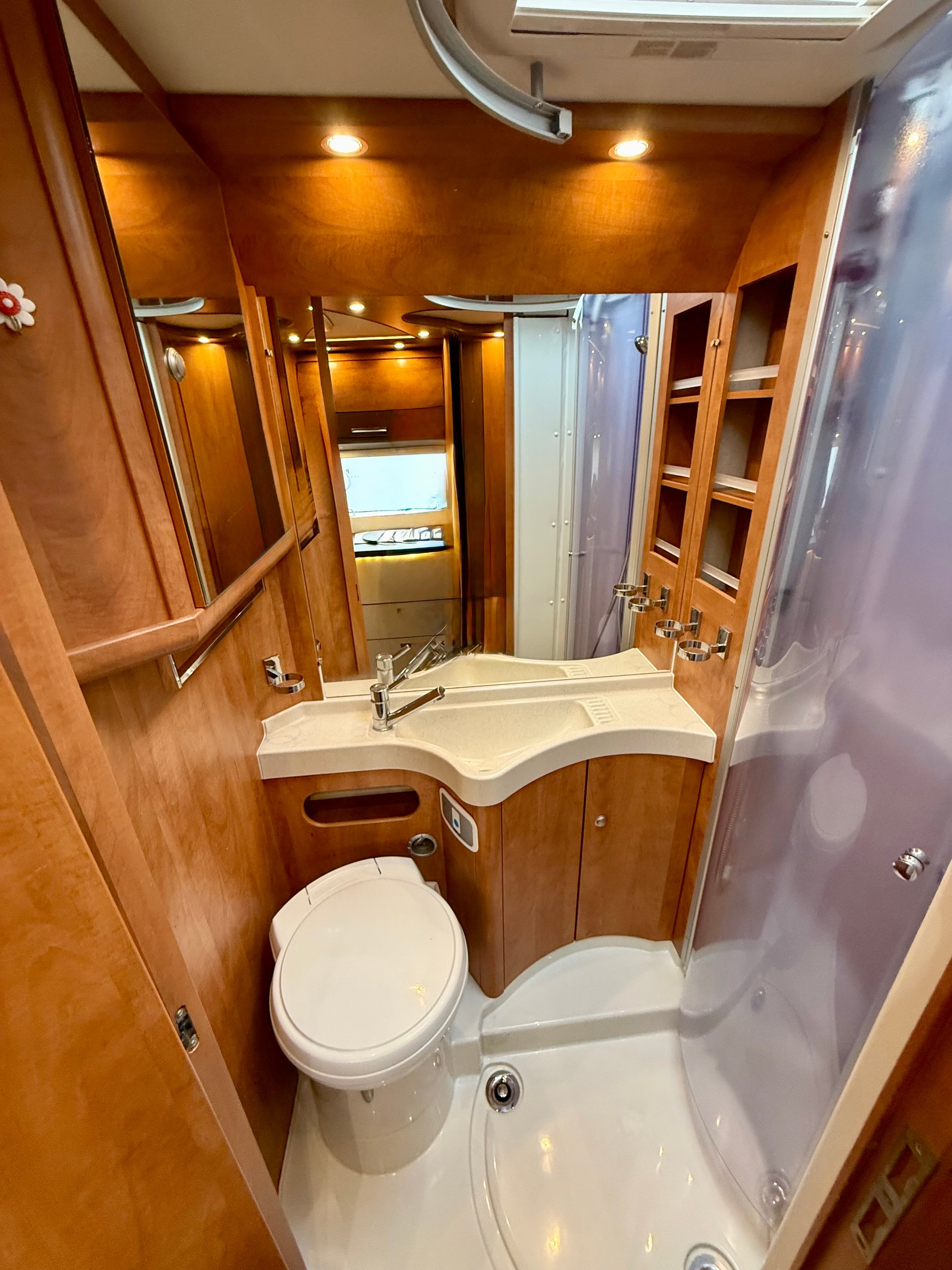 FIAT Ducato-image-15