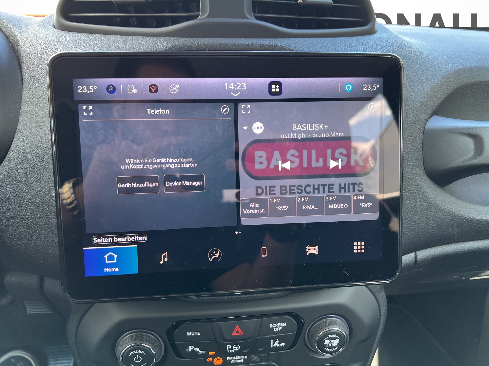 JEEP Renegade 1.5 Turbo Summit-image-20