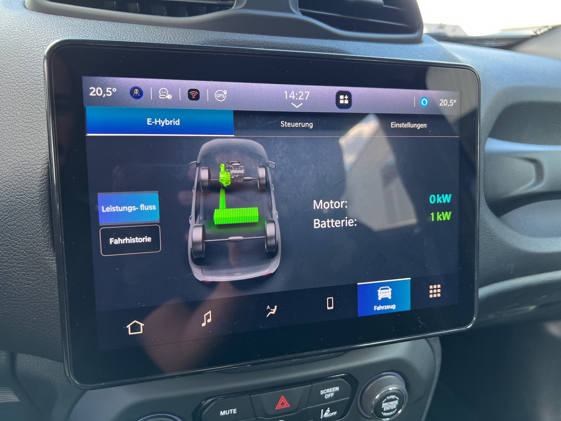 JEEP Renegade 1.5 Turbo Summit-image-41