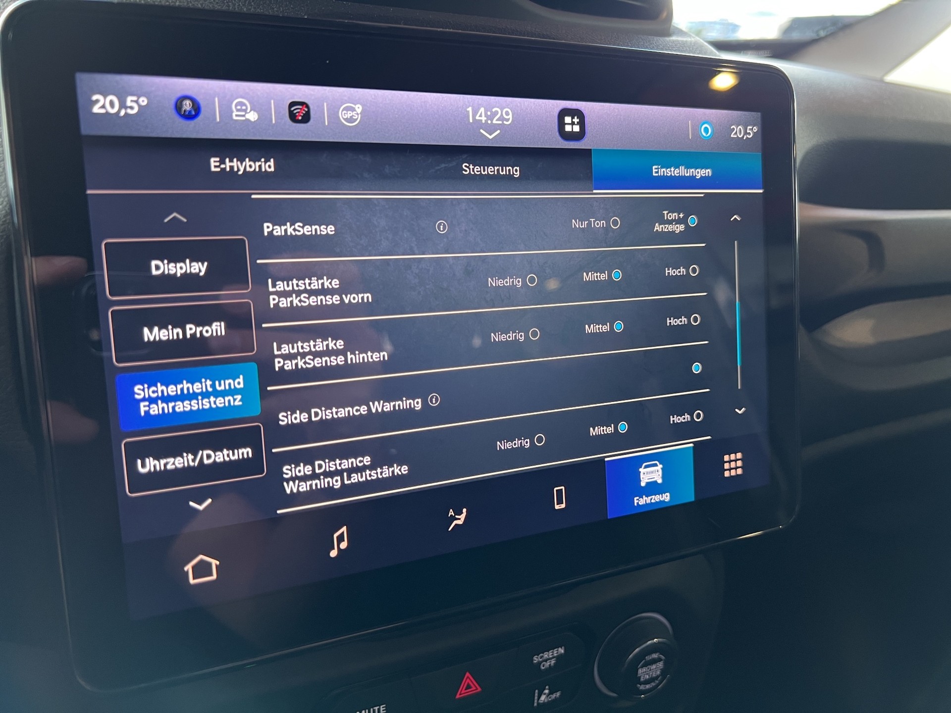 JEEP Renegade 1.5 Turbo Summit-image-50