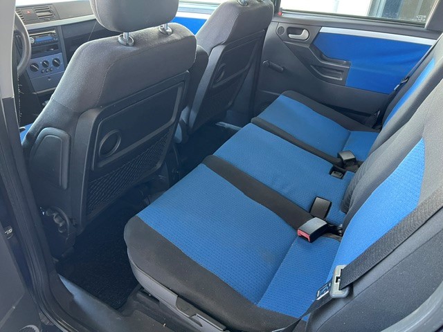 OPEL Meriva 1.6i Enjoy-image-10