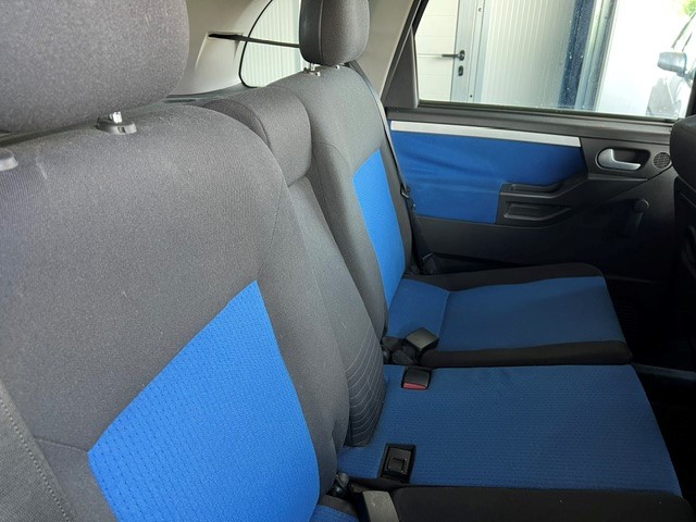 OPEL Meriva 1.6i Enjoy-image-15