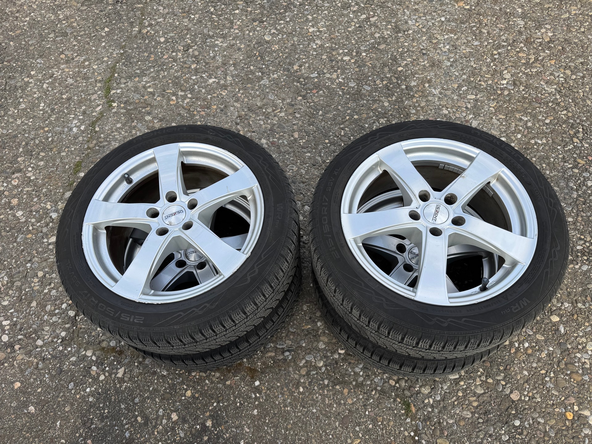 VOLVO C70 T5 Summum-image-15