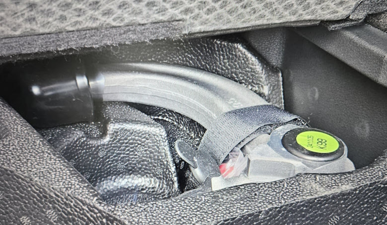 AUDI 2.0 40 TFSI S Line Attraction quattro S-Tronic (Sonos, AHK, Matrix LED)-image-18