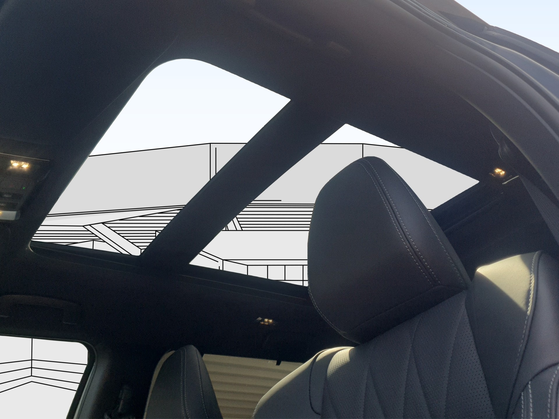 MITSUBISHI Outlander 2.4 PHEV NEW Sport 4x4-image-12
