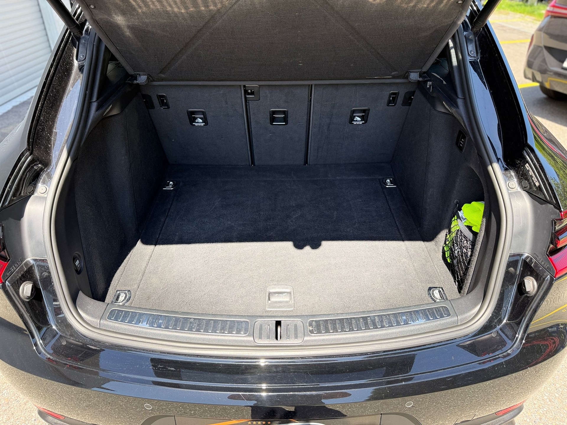PORSCHE Macan 3.0 V6 S Diesel-image-23