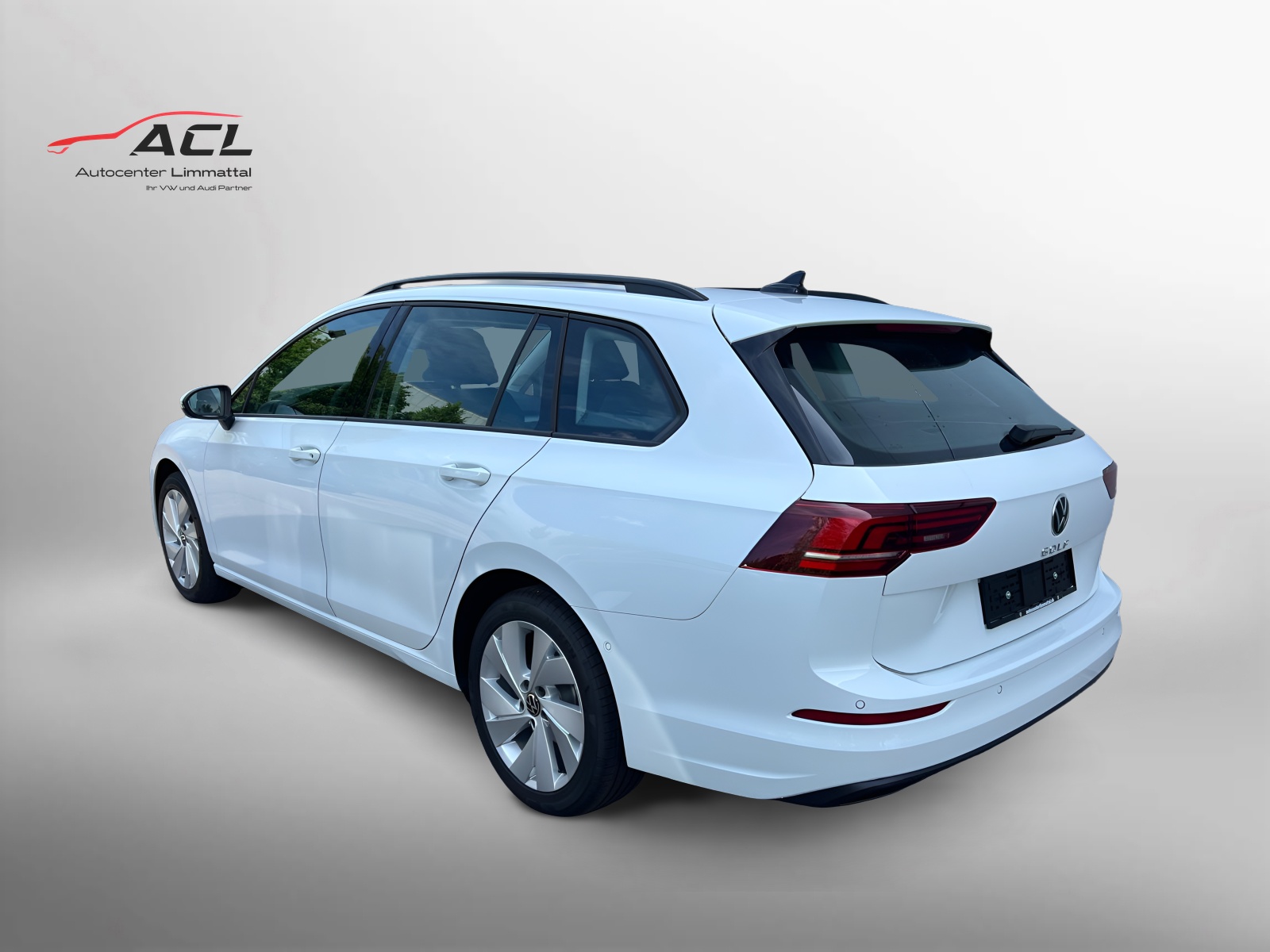 VW Golf Variant Life 2.0TDI 150PS DSG-image-7