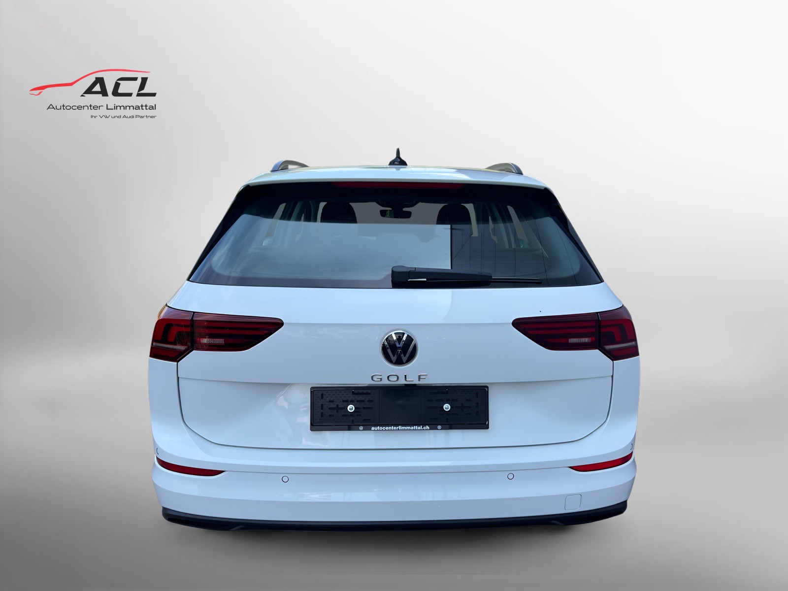 VW Golf Variant Life 2.0TDI 150PS DSG-image-8