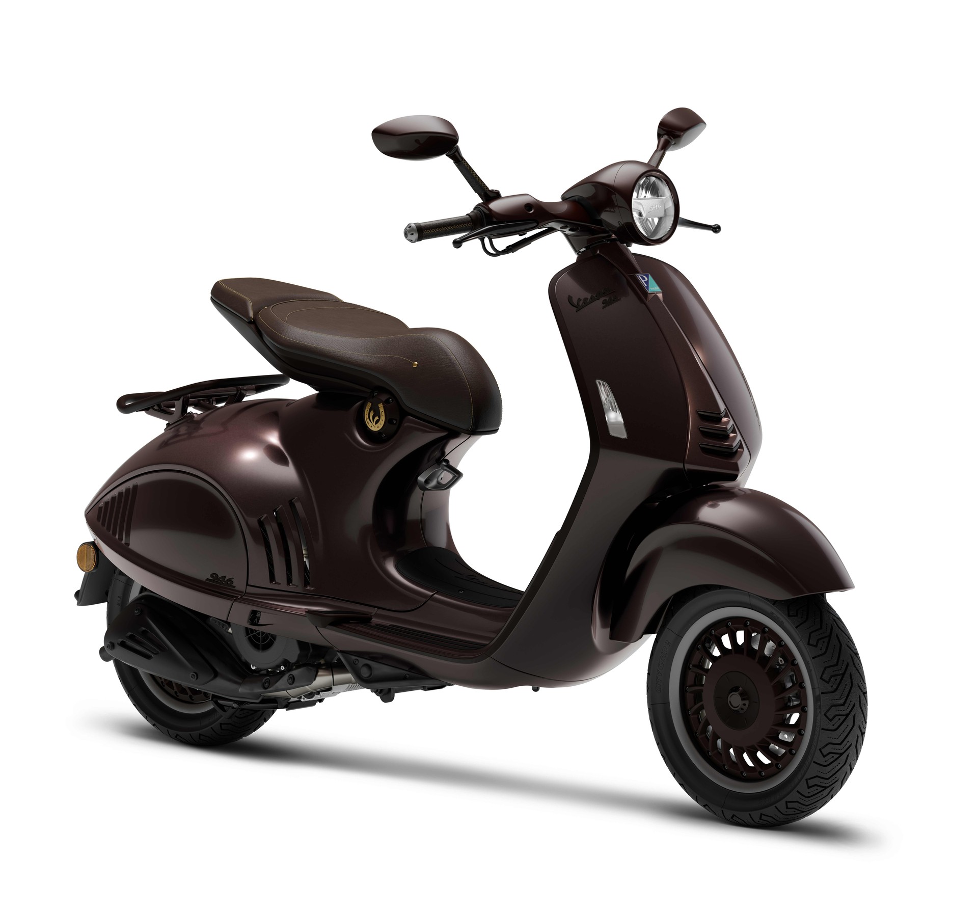 PIAGGIO Vespa 946 125 Horse-showroom-element-2