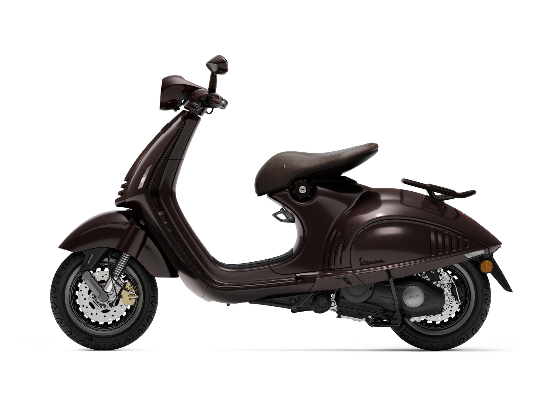 PIAGGIO Vespa 946 125 Horse-image-6
