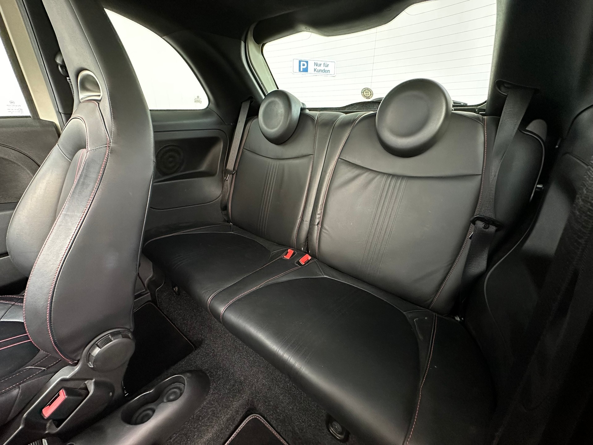 FIAT 500 1.4 16V Turbo Abarth-image-20